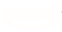 puni_logo_123_white